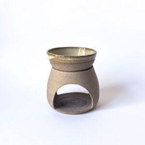 Oil Burner