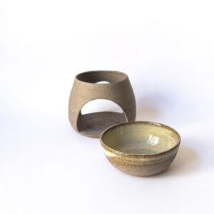 Oil Burner - Image 3
