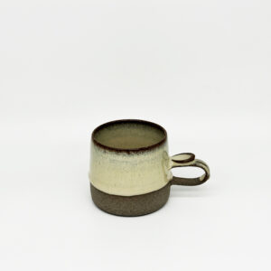 Classic Homespun Cup
