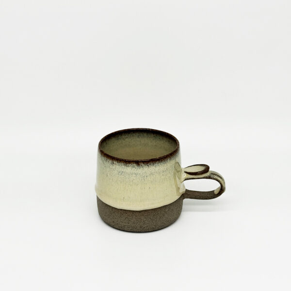 Classic Homespun Cup