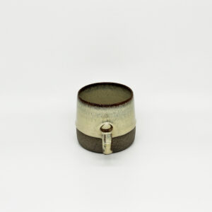 Classic Homespun Cup - Image 3