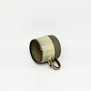 Classic Homespun Cup - Image 4