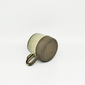 Classic Homespun Cup - Image 5