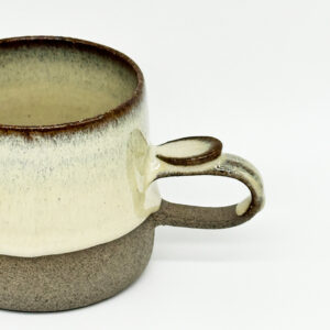 Classic Homespun Cup - Image 6