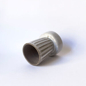 Ion Candleholder - Image 2