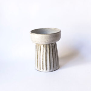 Ion Candleholder - Image 4