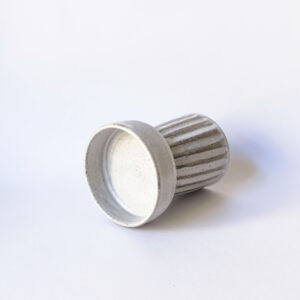 Ion Candleholder - Image 5
