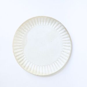 Plate