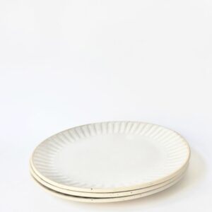 Plate - Image 5