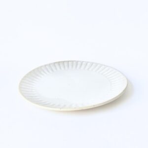 Plate - Image 2