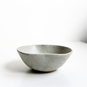 Midi bowl of Elma collection