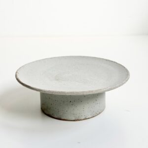 Midi Cake stand of Elma Collection