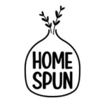 Homespunceramic